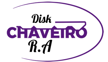 Chaveiro em Barueri Alphaville Atendemos 24 horas Me chama no Whats